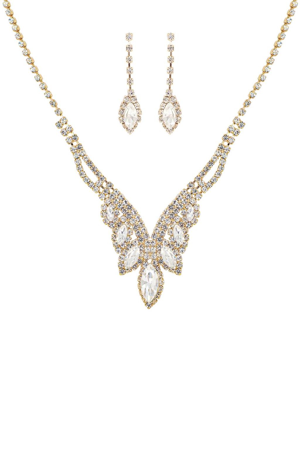 Los accesorios… los aliados de tu&nbsp;estilo